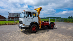 20240622-Lewiszong-Oldtimer-00354 20240622-Lewiszong-Oldtimer-00354